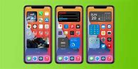 Image result for Download an App On iPhone 12