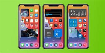 Image result for Top of iPhone Screen