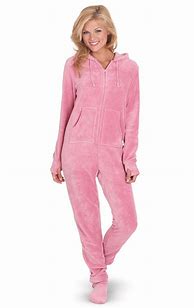 Image result for Pink Pajamas for Girls