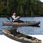 Image result for Parts List for Model 110 Pelican Fishing Kayak
