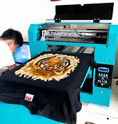 Image result for T-Shirt Printer Machine