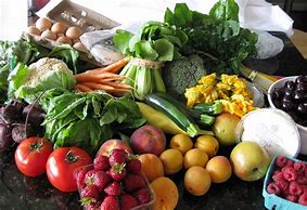 Image result for Marketting Farm Produce