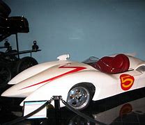 Image result for Speed Racer Grand Prix