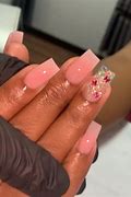 Image result for 7th Grande Acrylic Nail Designs