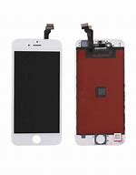 Image result for iPhone 6 LCD-Display Backlight