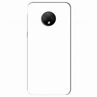 Image result for Doogee X95 Case
