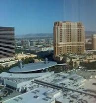 Image result for Trump Hotel Las Vegas