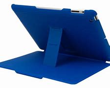 Image result for iPad 3 Cases