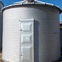 Image result for Grain Unit