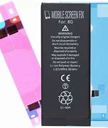 Image result for OEM iPhone 8 Battery