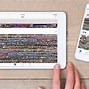 Image result for Slideshow iOS 16 Tutorial