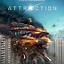 Image result for Attraction Movie