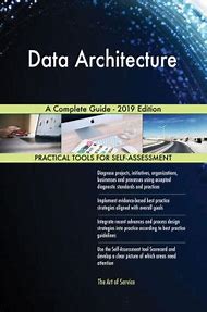 Image result for Data Architect Books
