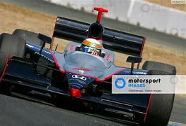 Image result for Indy Racing League Chevrolet Motor Images