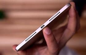 Image result for iPad 5th Generation Charging Port