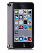 Image result for iPod 5th Generation Silver Black
