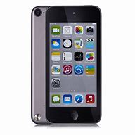 Image result for iPod Touch Next Generation