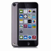 Image result for iPod Icon 5th Gen