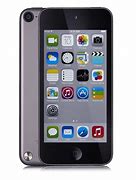 Image result for iPod Touch Gen 5