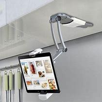 Image result for iPad Stand Kitchen
