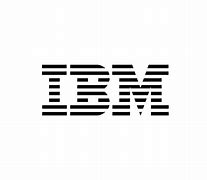 Image result for IBM Company