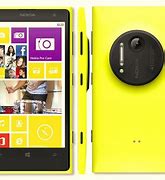 Image result for HP Nokia Gold