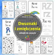 Image result for co_to_znaczy_zgłoska