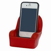 Image result for Claire's Phone Holder