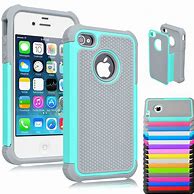 Image result for iPhone 5e Case