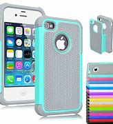 Image result for AT&T iPhone 5 Accessories
