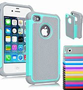 Image result for Best Buy Phone Cases iPhone 5S