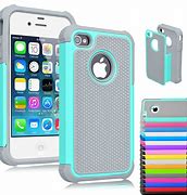 Image result for iPhone 5S Colors Cases