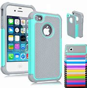 Image result for Logo 5S Phone Cases