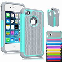 Image result for iPhone 5 Cover Rubber