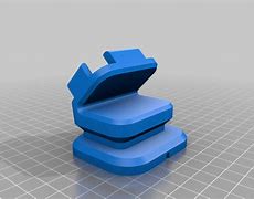 Image result for Gizmo Watch Stand STL
