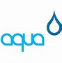 Image result for Aqua's Logo Belgaum