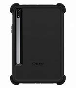 Image result for OtterBox Laptop Case