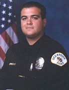 Image result for Tennessee Police Officer