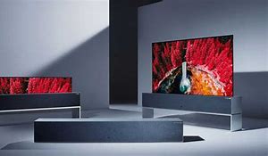 Image result for LG Signature OLED T