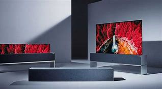 Image result for LG G3 OLED TV