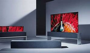 Image result for 2020 Vizio TVs