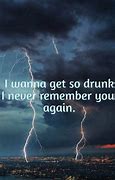 Image result for Bad Ass Lightning Quotes