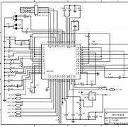 Image result for MRT Dongle Schematic/Diagram
