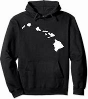 Image result for Locals Podcast Hoodie