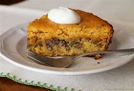Image result for Jiffy Cornbread with Canned Corn