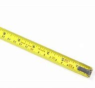 Image result for Inches to Meters Chart