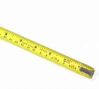 Image result for 9Mm to Inches