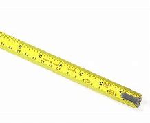 Image result for 5 Centimeters to Inches