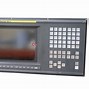 Image result for Fanuc Boot Monitor