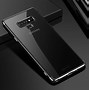 Image result for Samsung Galaxy Note 9 Blue